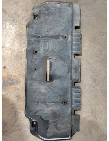 CUBRECARTER AUDI A6 BERLINA (4F2) - 268757