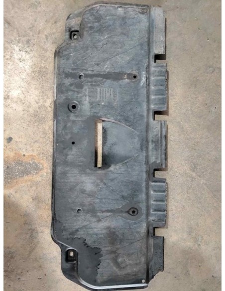 CUBRECARTER AUDI A6 BERLINA (4F2) - 268757