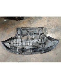 CUBRECARTER AUDI A6 BERLINA (4F2) - 268758