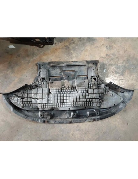 CUBRECARTER AUDI A6 BERLINA (4F2) - 268758