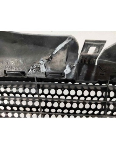 REJILLA DELANTERA MERCEDES-BENZ SLK (BM 170)...