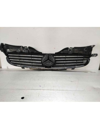 REJILLA DELANTERA MERCEDES-BENZ SLK (BM 170)...