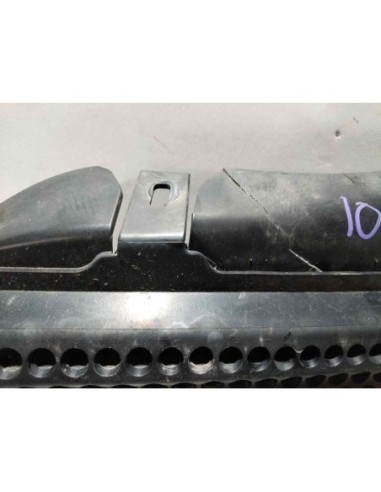 REJILLA DELANTERA MERCEDES-BENZ SLK (BM 170)...