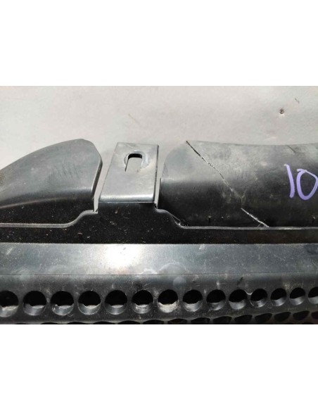 REJILLA DELANTERA MERCEDES-BENZ SLK (BM 170) ROADSTER - 262400