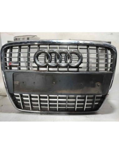 REJILLA DELANTERA AUDI A4 BERLINA (8E) - 237939