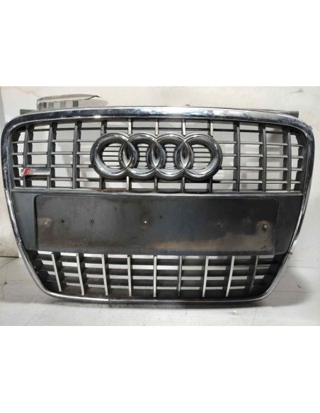 REJILLA DELANTERA AUDI A4 BERLINA (8E) - 237939