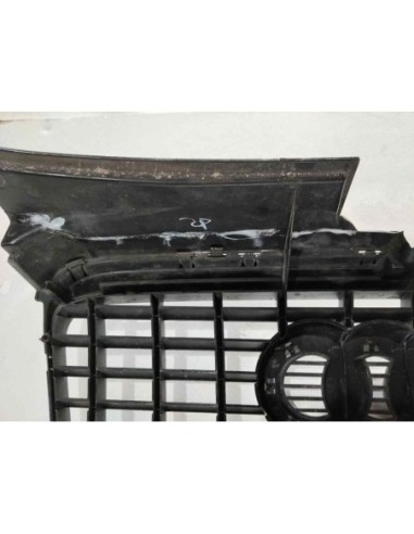 REJILLA DELANTERA AUDI A4 BERLINA (8E) - 237939