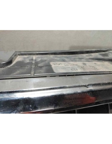 REJILLA DELANTERA AUDI A4 BERLINA (8E) - 237939