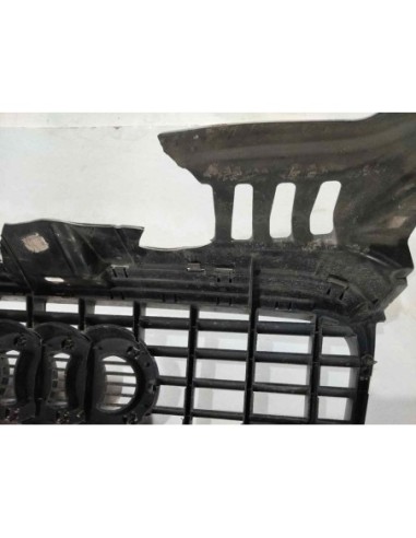REJILLA DELANTERA AUDI A4 BERLINA (8E) - 237939