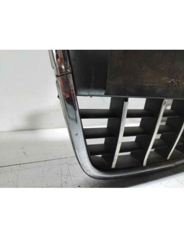 REJILLA DELANTERA AUDI A4 BERLINA (8E) - 237939