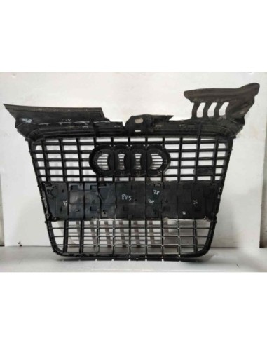 REJILLA DELANTERA AUDI A4 BERLINA (8E) - 237939