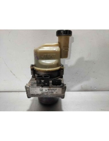 BOMBA DIRECCION NISSAN L 45 085 - 269008