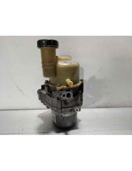 BOMBA DIRECCION NISSAN L 45 085 - 269008