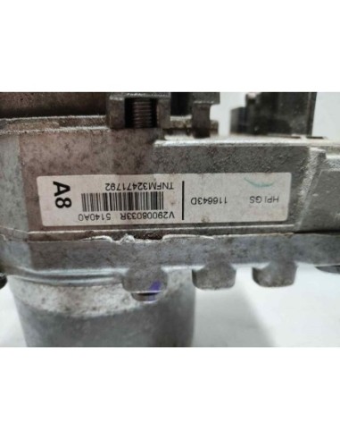 BOMBA DIRECCION NISSAN L 45 085 - 269008