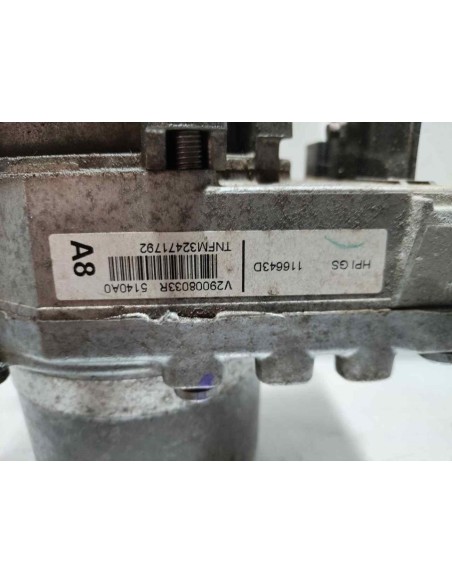 BOMBA DIRECCION NISSAN L 45 085 - 269008