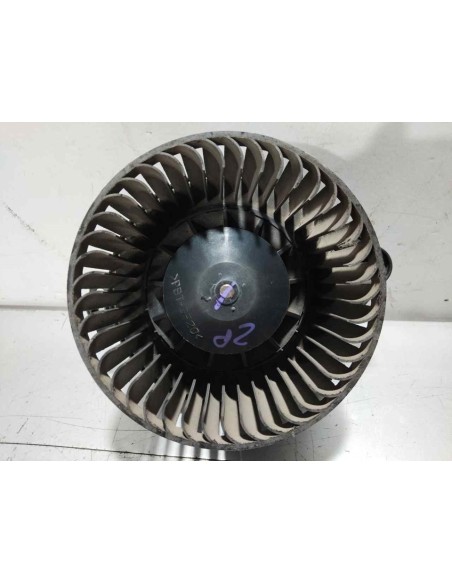 MOTOR CALEFACCION AUDI A4 BERLINA (8E) - 269013