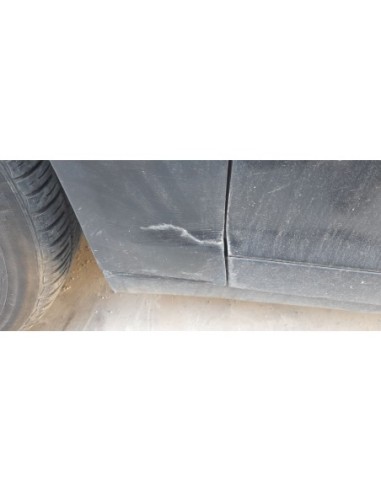 ALETA DELANTERA IZQUIERDA AUDI A6 BERLINA (4F2)...