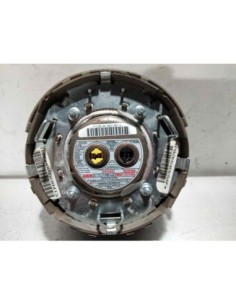 AIRBAG DELANTERO IZQUIERDO CHRYSLER PT CRUISER - 269093 2