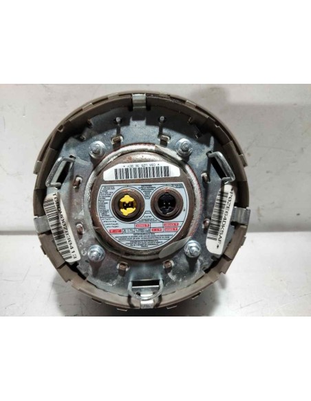 AIRBAG DELANTERO IZQUIERDO CHRYSLER PT CRUISER - 269093