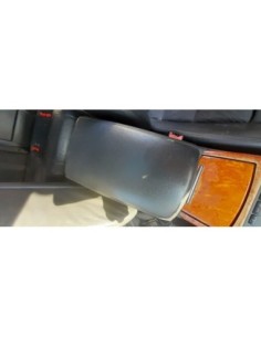 APOYABRAZOS CENTRAL AUDI A6 BERLINA (4F2) - 268057