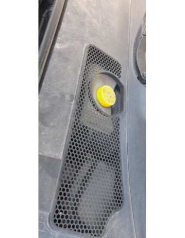 BOMBA FRENO AUDI A6 BERLINA (4F2) - 268112