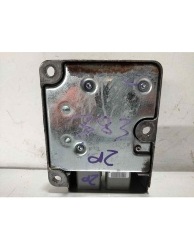 CENTRALITA AIRBAG CHRYSLER PT CRUISER - 155854