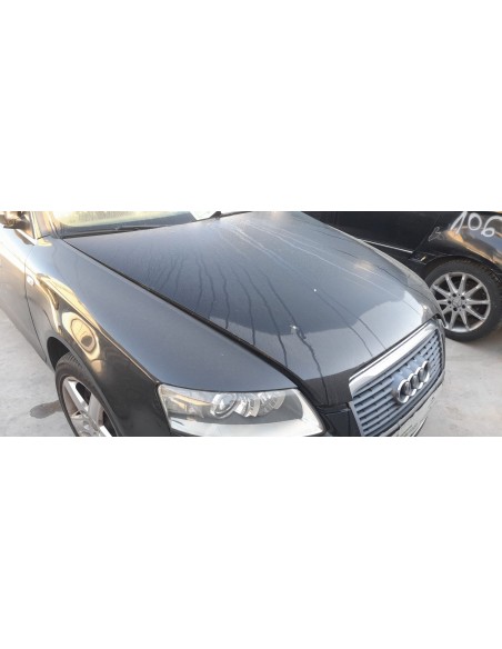 CAPO AUDI A6 BERLINA (4F2) - 268131