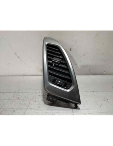 AIREADOR CENTRAL IZQUIERDO SSANGYONG KORANDO -...