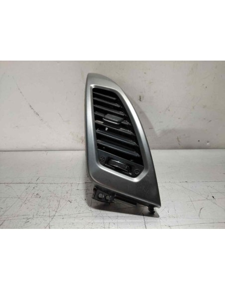 AIREADOR CENTRAL IZQUIERDO SSANGYONG KORANDO - 269014
