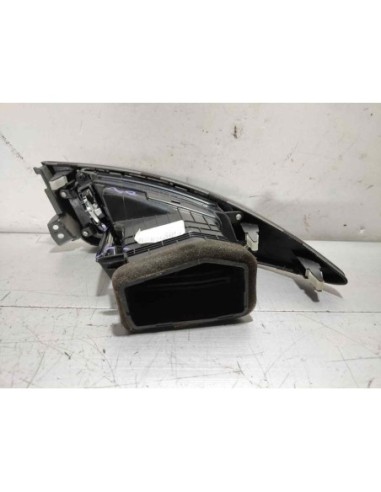 AIREADOR CENTRAL IZQUIERDO SSANGYONG KORANDO -...