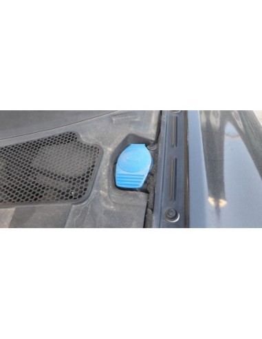 DEPOSITO LIMPIA AUDI A6 BERLINA (4F2) - 268110