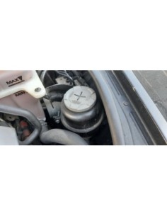 DEPOSITO SERVO AUDI A6 BERLINA (4F2) - 268124