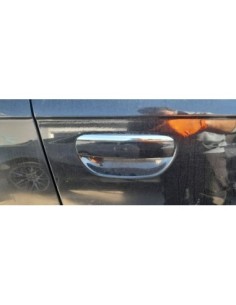 MANETA EXTERIOR DELANTERA DERECHA AUDI A6 BERLINA (4F2) -...