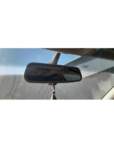 ESPEJO AUDI A6 BERLINA (4F2) - 268058