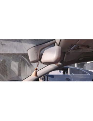 ESPEJO AUDI A6 BERLINA (4F2) - 268058