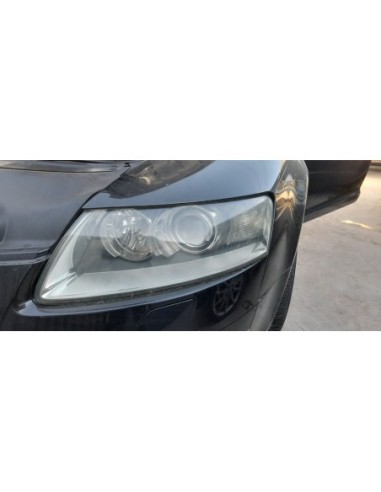 FARO IZQUIERDO AUDI A6 BERLINA (4F2) - 268106