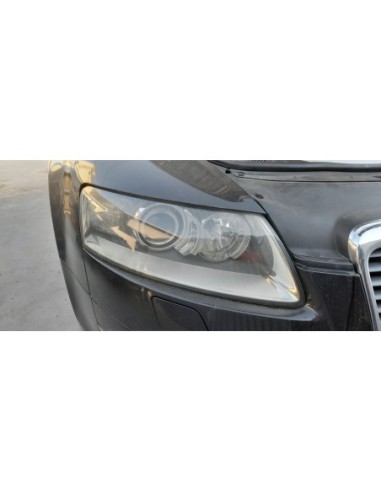 FARO DERECHO AUDI A6 BERLINA (4F2) - 268108