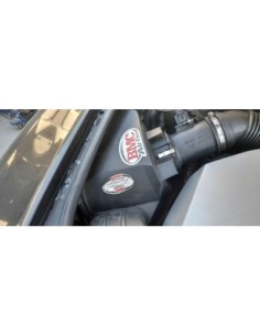 FILTRO AIRE AUDI A6 BERLINA (4F2) - 268127