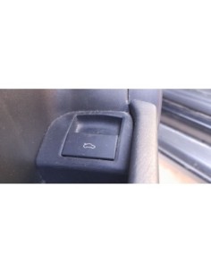 INTERRUPTOR AUDI A6 BERLINA (4F2) - 268091