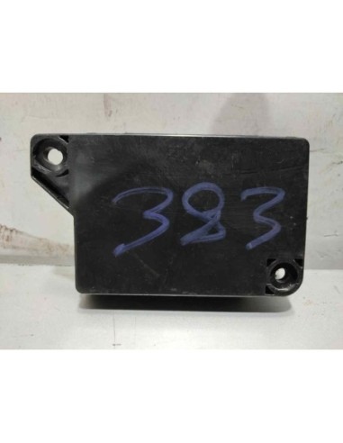 MODULO ELECTRONICO CHRYSLER PT CRUISER - 269091