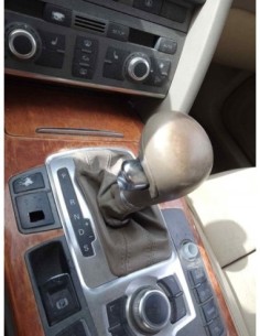 PALANCA CAMBIO AUDI A6 BERLINA (4F2) - 140507