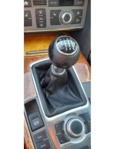PALANCA CAMBIO AUDI A6 BERLINA (4F2) - 268043