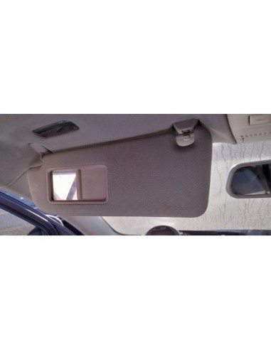 PARASOL IZQUIERDO AUDI A6 BERLINA (4F2) - 268028