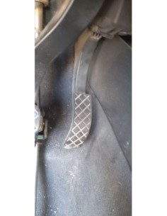 PEDAL ACELERADOR AUDI A6 BERLINA (4F2) - 268051