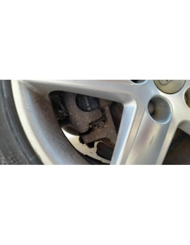 PINZA DE FRENO TRASERA IZQUIERDA AUDI A6...