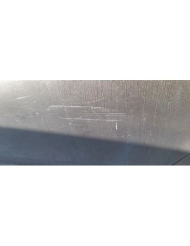 PUERTA TRASERA IZQUIERDA AUDI A6 BERLINA (4F2)...