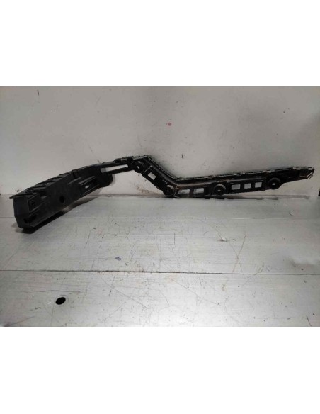 SOPORTE PARAGOLPES TRASERO VOLKSWAGEN PASSAT BERLINA (362) - 269122