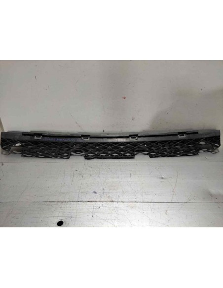 REFUERZO PARAGOLPES TRASERO VOLKSWAGEN PASSAT BERLINA (362) - 269124