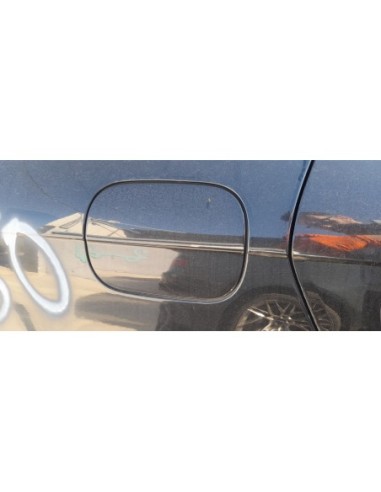 TAPA EXTERIOR COMBUSTIBLE AUDI A6 BERLINA (4F2)...