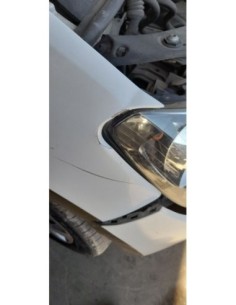 ALETA DELANTERA DERECHA SKODA  - 268280 2